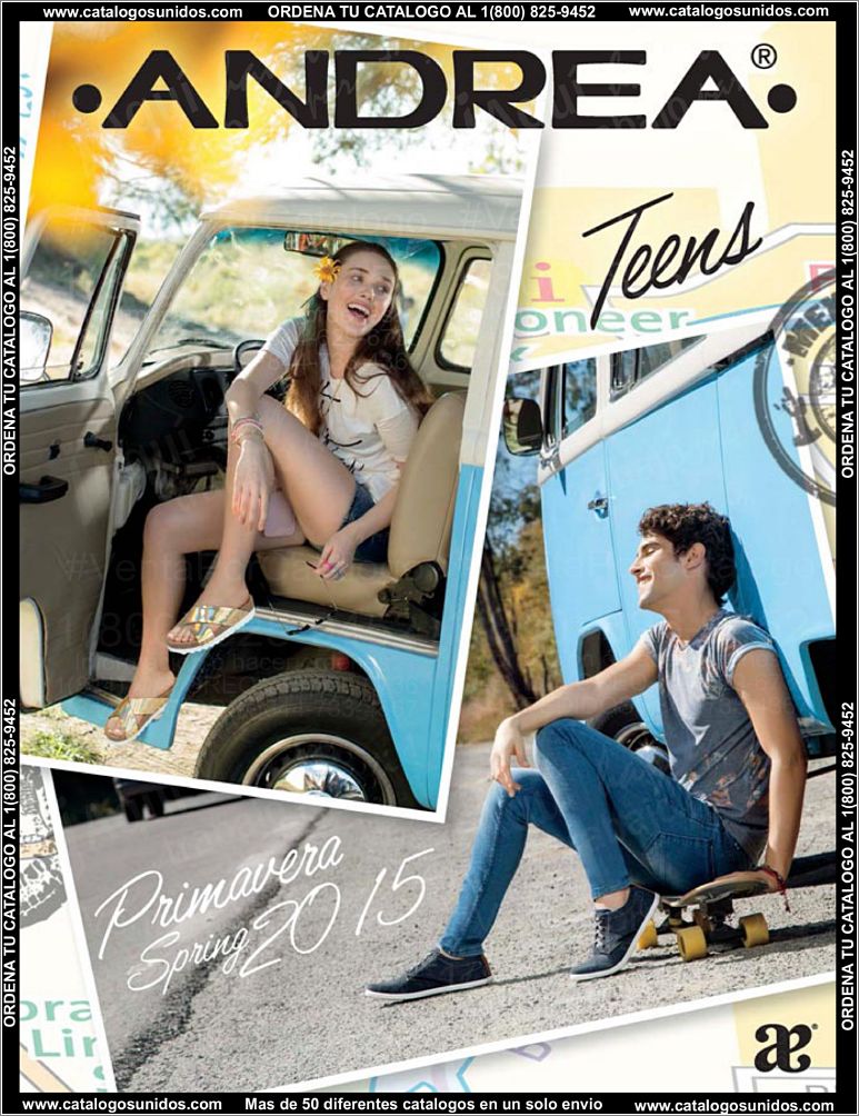 Andrea Teens_Page_01